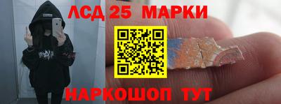 индика Гай