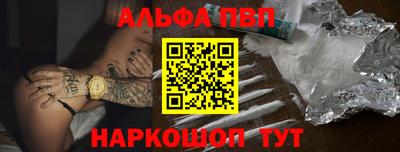 индика Гай