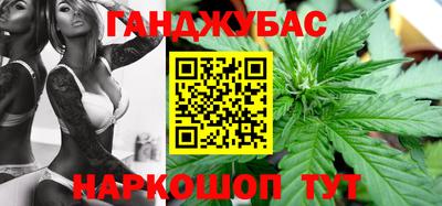 индика Гай