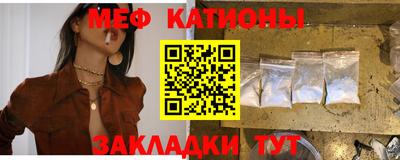 индика Гай