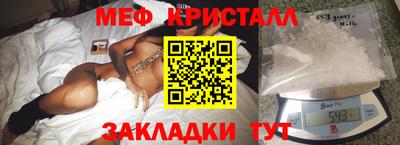 стафф Гатчина
